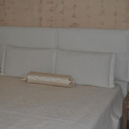 Amaryllis House Apartment Parga Exterior photo