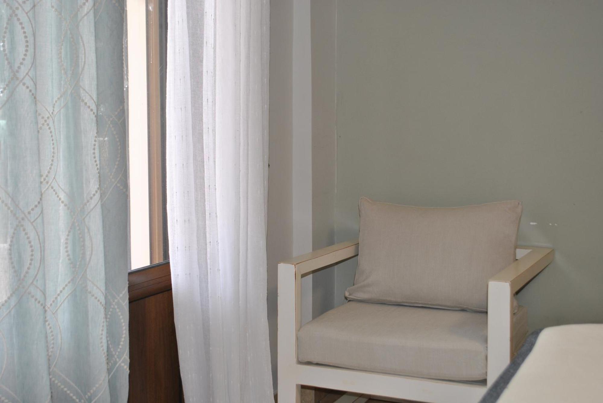 Amaryllis House Apartment Parga Exterior photo
