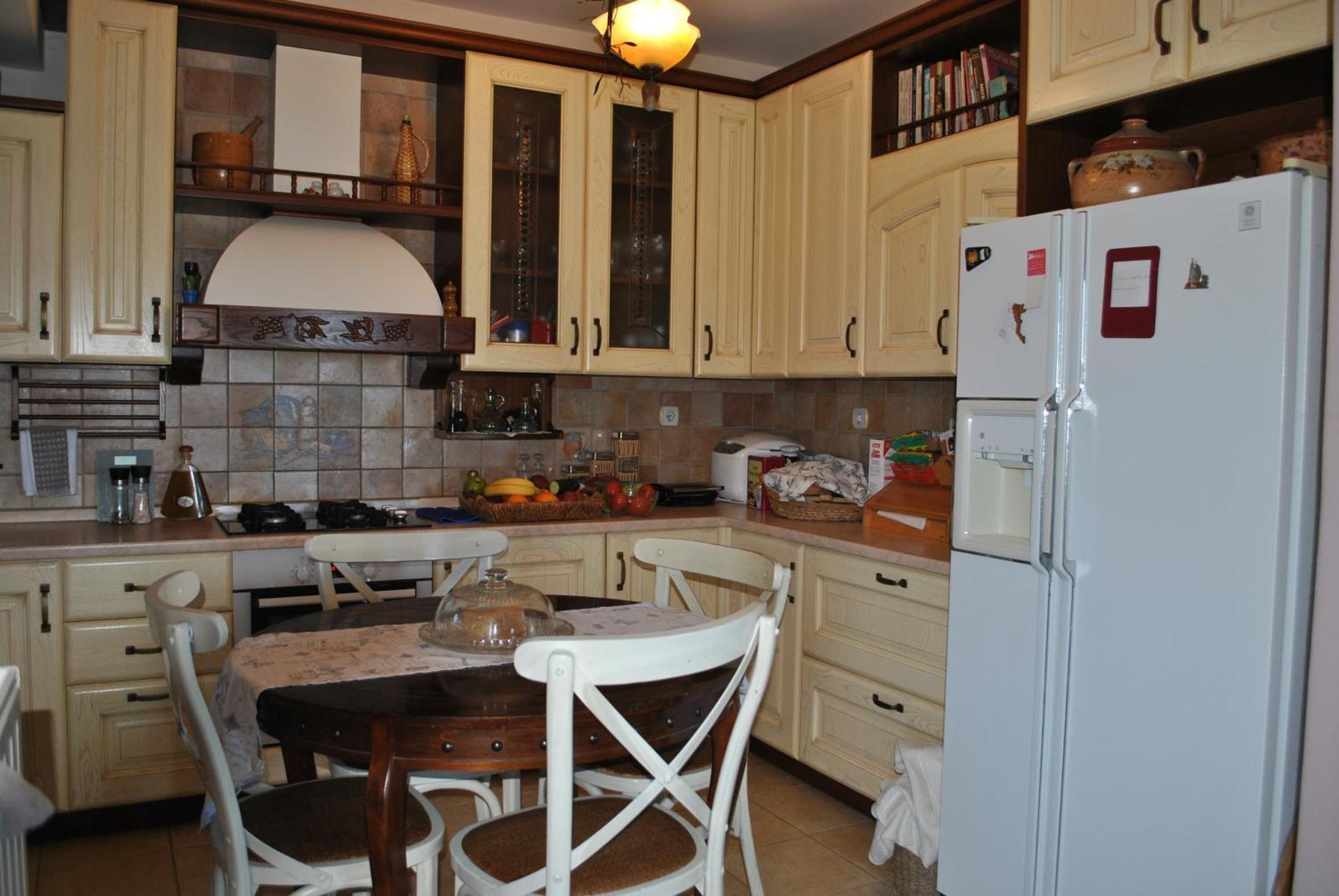 Amaryllis House Apartment Parga Exterior photo
